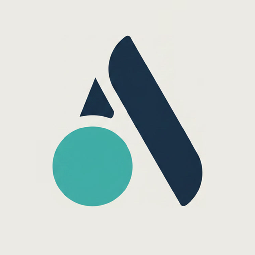 Althea VPN